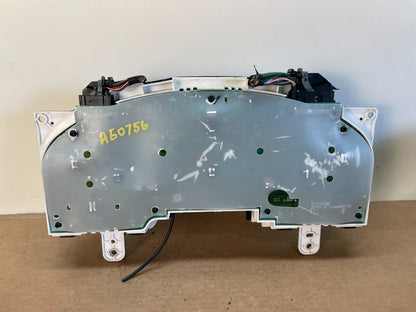 2004 2008 Ford F150 F-150 Speedometer Cluster Gauge ag0756 DG6