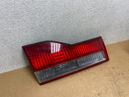 2001 to 2002 Honda Accord Left Driver LH Side Inner Tail Light Q7400 DW2
