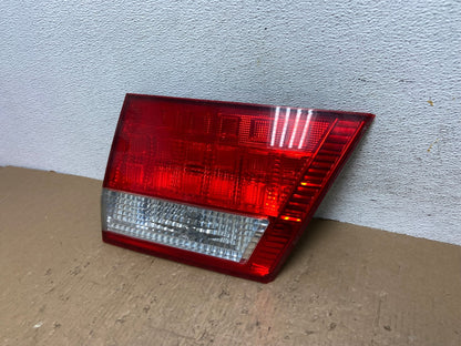 2005 2006 2007 Honda Odyssey Inner Right Passenger RH Tail Light AD8790 LK1