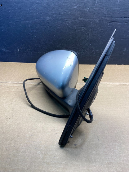2010-2014 Volkswagen Golf GTI Right Passenger RH View Door Mirror ad3334 DG2