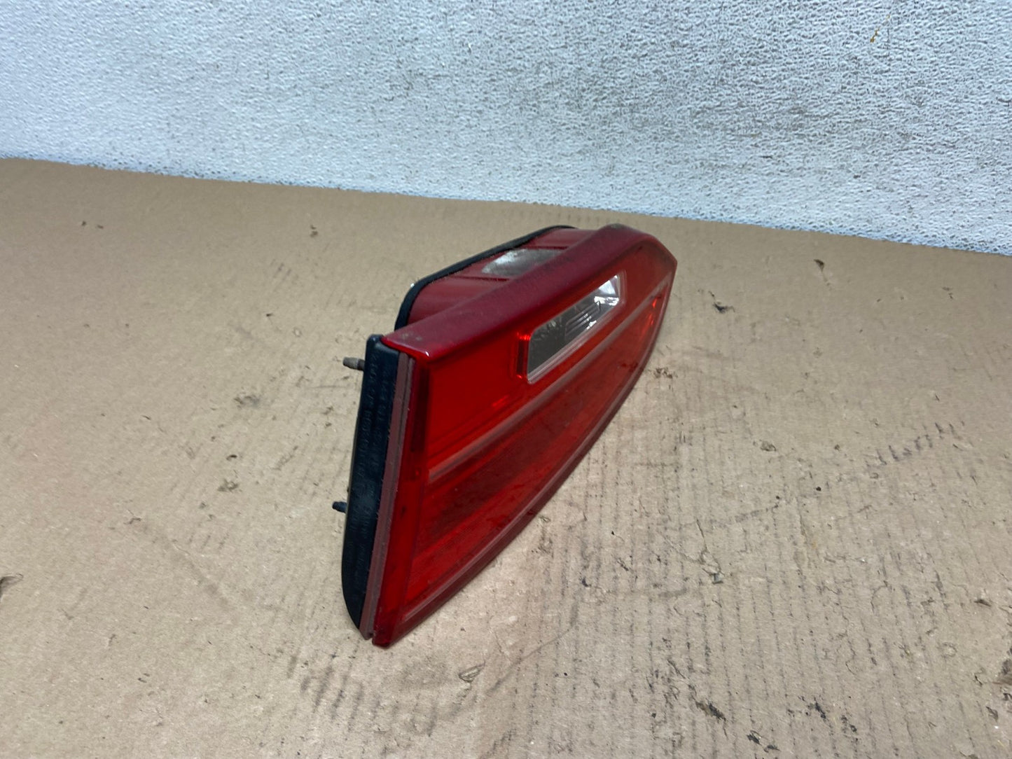 2013-2016 Hyundai Santa fe sport Right Passenger Side Inner Tail Light AF3247 LK2