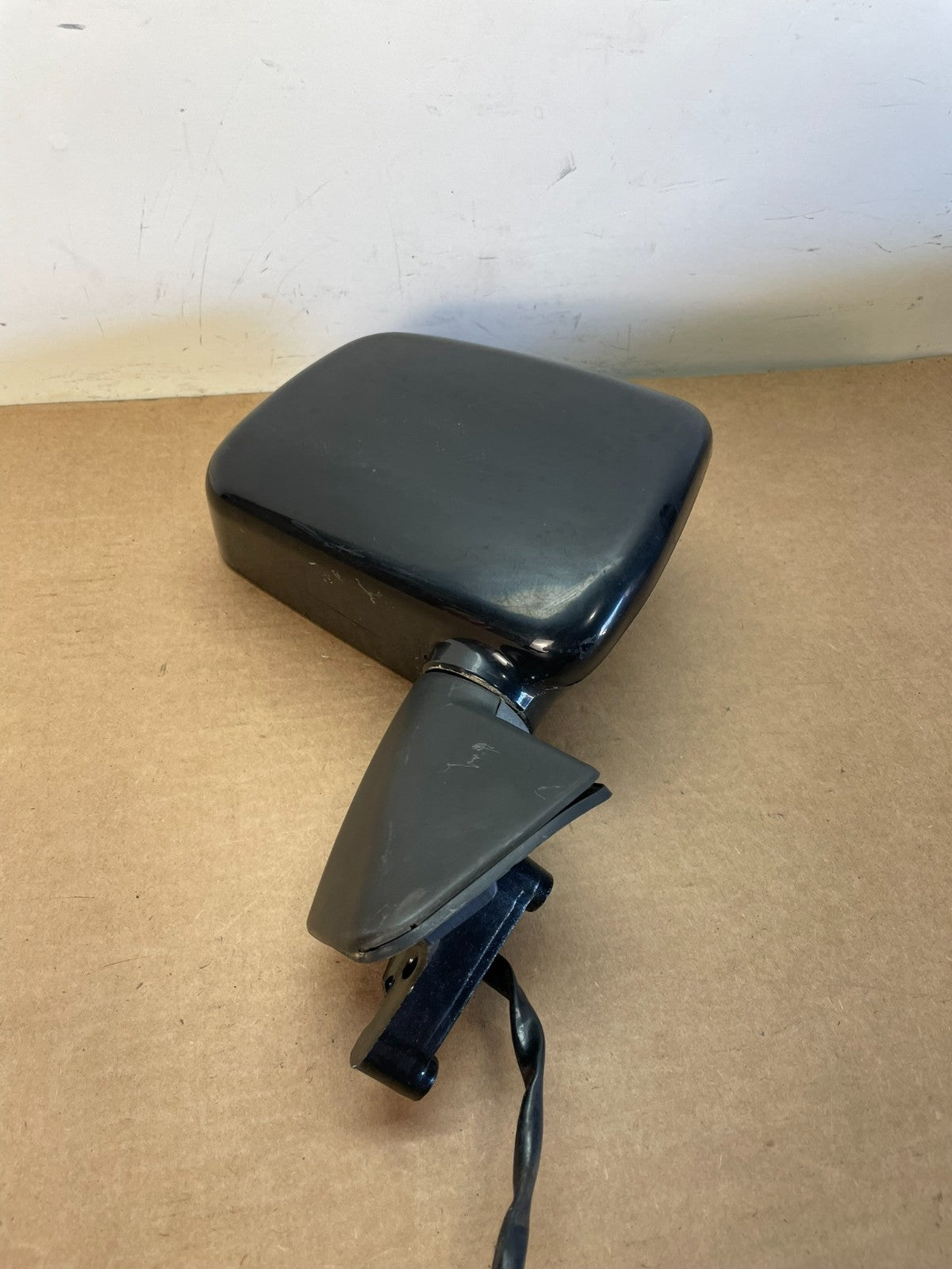 1999 to 2003 Lexus RX300 Right Passenger RH Side View Door Mirror af8627 DG1