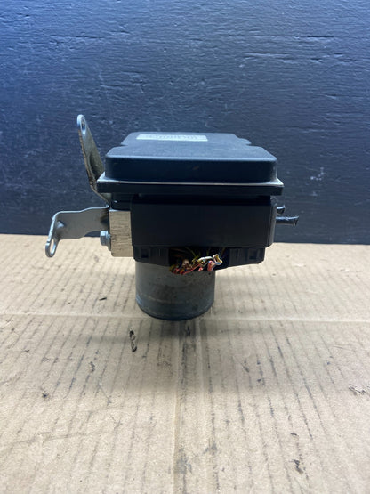 2007 to 2013 BMW 335i ABS Anti-Lock Brake Pump 6768550 AD1833 DG3