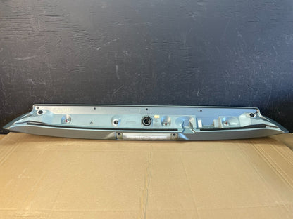 2006-2012 Toyota RAV4 Rear Liftgate Spoiler Hatch 3RD Brake Light AC9663 DG4