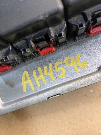 2008 2010 Dodge Magnum Charger 3.5L Engine Control 68026430 ah4596 DG3