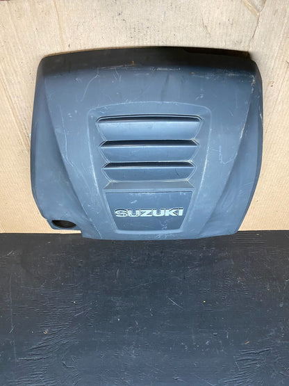 2010 to 2013 Suzuki Kizashi 2.4L Engine Cover F66370