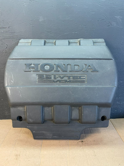 2011 to 2013 Honda Odyssey 3.5L Engine Motor Top Cover Panel OEM AC2124 DG0