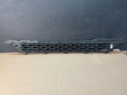 2019 to 2021 Hyundai Tucson Front Lower Grille Grill AD8348 DG3