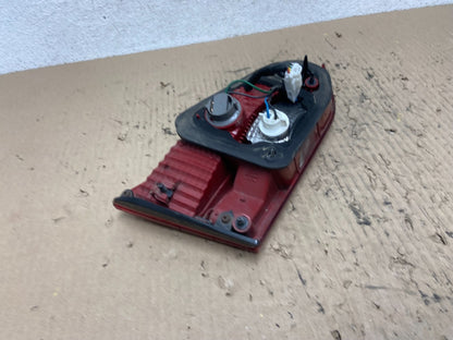 2013-2016 Hyundai Santa fe Sport Right Passenger Side Inner Tail Light AF7169 DW4