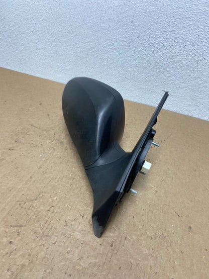 2012 2013 2014 Hyundai Elantra Right Passenger  Door Mirror Oem AC1434 DW1