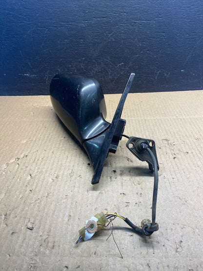1994-2001 Acura Integra Right Passenger RH Power View Door Mirror AC2676 DG2