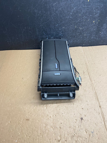 2013 2014 2015 2016 Lincoln MKZ Front Center Console Cup Holder ae3849 DG3