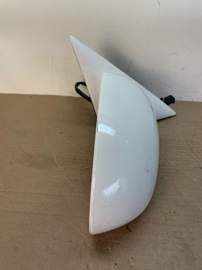 2000 - 2005 Buick LeSabre Right Passenger RH Side Door View Mirror AG9884 DW10