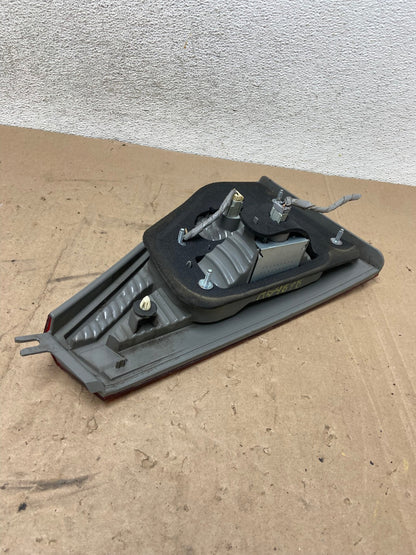 2011 - 2013 Honda Odyssey Inner Tail Light Right Passenger RH Side AG4878 LK6