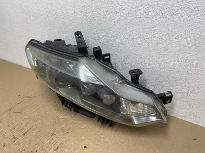2011 to 2014 Nissan Murano Headlight Right Passenger Rh Xenon Hid AE7128 LK1