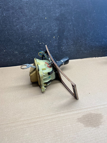 2002-2007 Mercedes-Benz W203 C230 C320 Shifter Gear Shift Selector AH12283