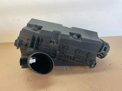 2007 to 2010 BMW X5 Air Intake Cleaner Filter Housing Box AG2659 DG3