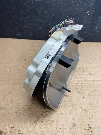 2001 2002 2003 Toyota Highlander Speedometer Insrument Gauge Cluster AF2398 DG2