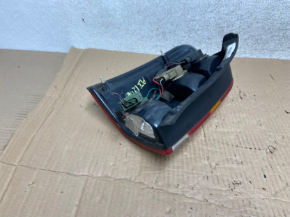 2001 to 2007 Ford Escape Right Passenger RH Side Tail Light AI1246 LK4