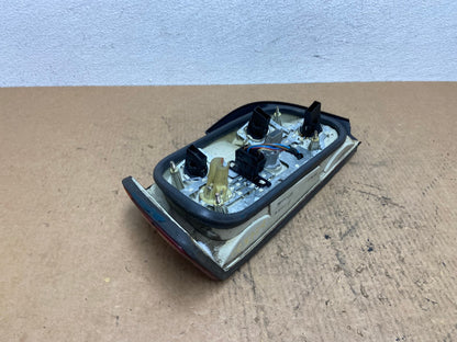 1992 to 1998 BMW 3-Series E36 M3 Coupe Right Passenger RH Tail Light AC3729 LK5