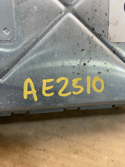 2016 2019 Dodge Journey 3.6L ECU ECM Engine Computer Module AE2510 DG3