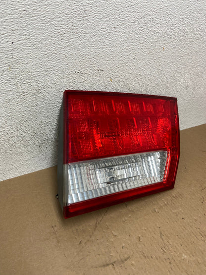 2005 2006 2007 Honda Odyssey Inner Right Passenger RH Tail Light AD7694 LK1
