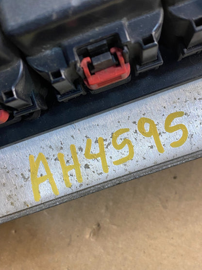 2005 Dodge Durango 5.7L Engine Computer Module ECU PCM ah4595 DG3