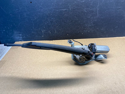 2014-2015 Kia Sorento Rear Glass Windshield Wiper Motor AF4213 DW3