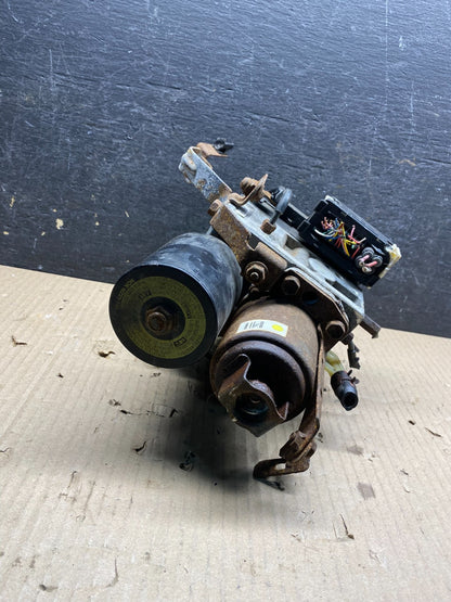 2004 - 2009 Toyota Prius ABS Brake Pump Anti Lock Module aj0191 DG5