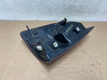 2010 to 2018 Dodge Ram 1500 Right Passenger RH Side Tail Light AH9515 LK5