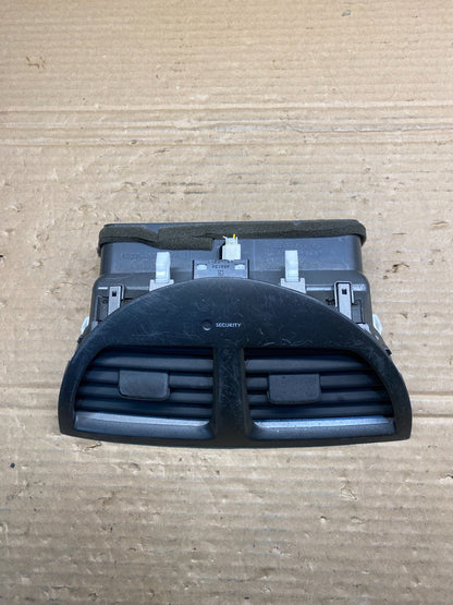 2007 2008 2009 Lexus ES350 Front Center Dashboard Air Vent ae4809 DG3
