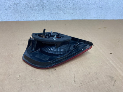 2010 to 2014 Volkswagen Golf GTI Hatchback Right Inner Tail Light AD2611 LK4