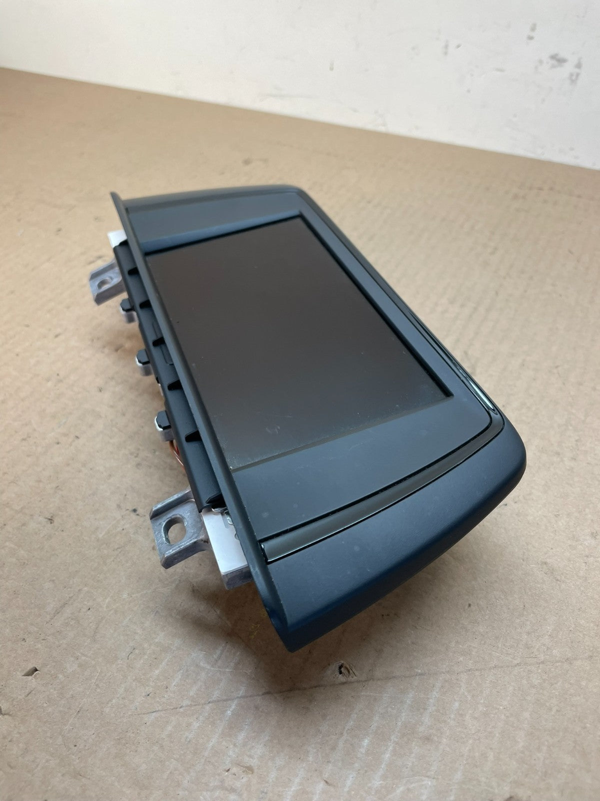 2012-2018 BMW F30 3 320i 328I Navigation Radio Info Display Screen AI4362 DG2