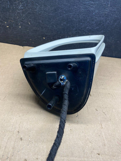 2006 2007 2008 Mercedes ML Right Passenger RH Side Mirror AG1948 DG4