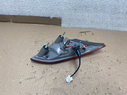 2011-2014 Nissan Murano Right Passenger RH Side Inner Tail Light Oem U1231 DW7