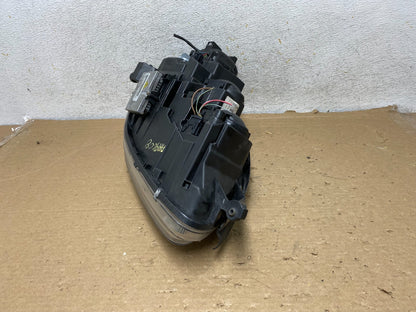 Xenon HID 2003 to 2006 Mercedes S-Class Left Driver LH Headlight AH9008 DW8