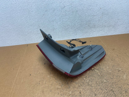 2005 2006 2007 Honda Odyssey Right Passenger RH Side Tail Light AE2804 LK4