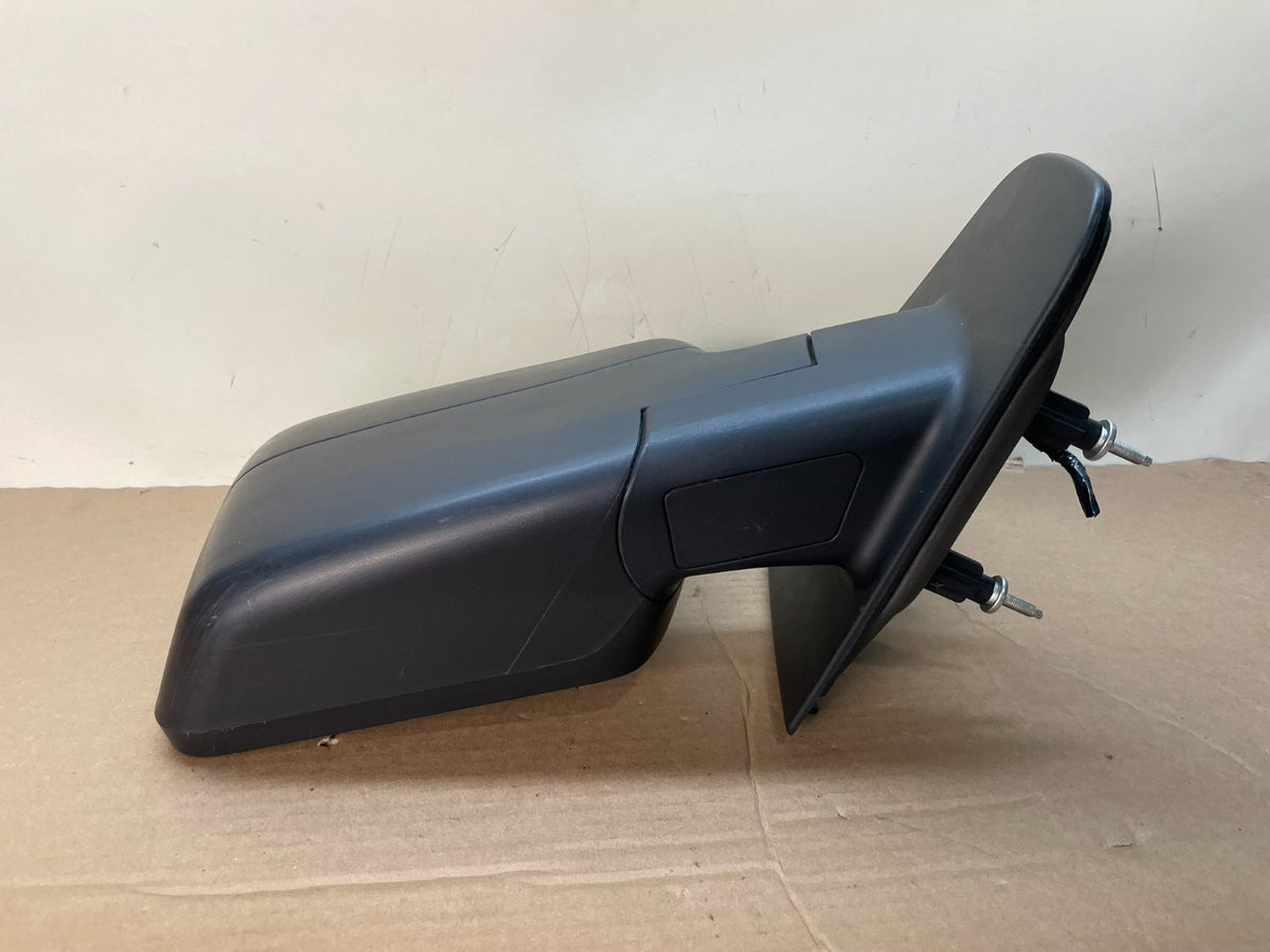 2004 to 2008 Ford F150 Right Passenger RH Side View Door Mirror AI0405 DG3