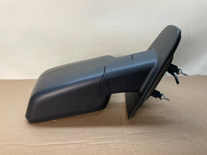 2004 to 2008 Ford F150 Right Passenger RH Side View Door Mirror AI0405 DG3