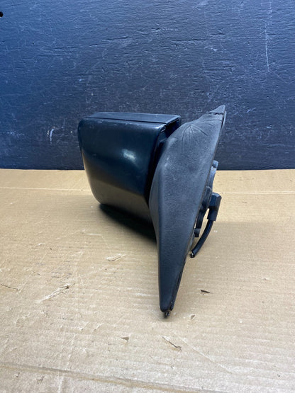 1986 to 1989 Mercedes W124 300E Right Passenger Side View Door Mirror AD6625 DG2