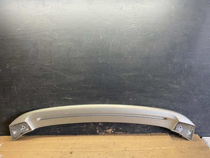 2001 2002 2003 Toyota Prius Trunk Rear Wing Trunk Spoiler T6821 DG7