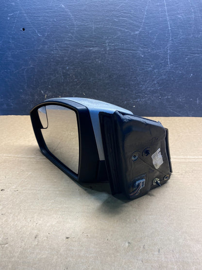 2012 2013 2014 Ford Focus Left Driver View Door Mirror af7892 DG10