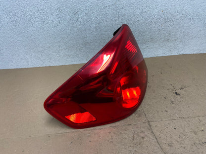 2005 to 2006 Infiniti G35 Left Driver Lh Side Tail Light AF5125 LK2