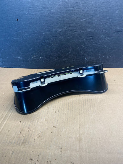 2006 - 2009 GMC Envoy Speedometer Cluster Gauge ad1699 DG4