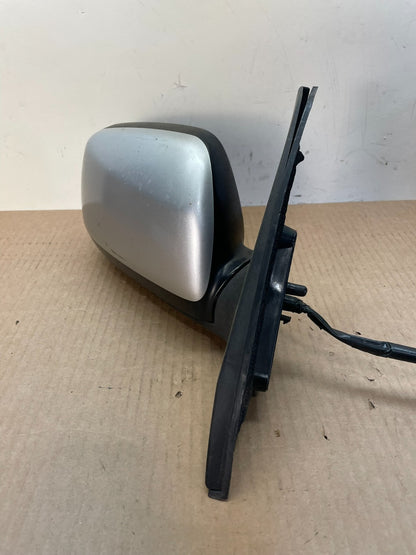 2004 to 2005 Toyota RAV4 Right Passenger RH Side View Door Mirror AJ1125 DG1