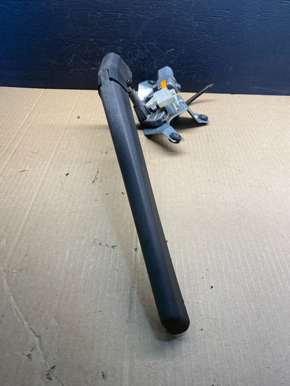 2010-2017 Chevrolet Equinox Rear Glass Windshield Wiper Motor AC0863 DG2