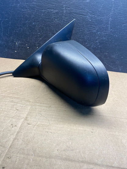 2003 - 2011 Ford Crown Victoria Left Driver LH View Heated Mirror AE8275 DW2