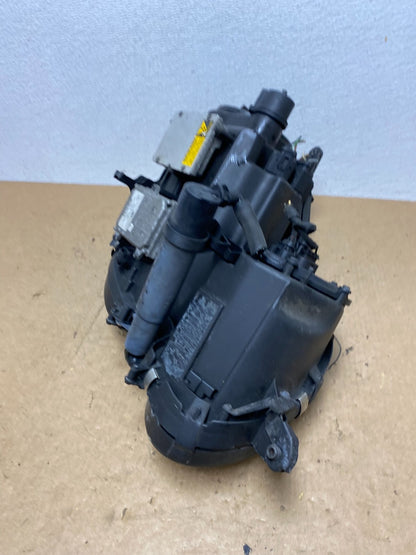 2003-2006 Mercedes E E320 E350 Left Driver Lh Side Xenon Headlight AC3533 DW5