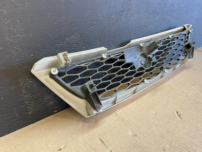 1998 to 1999 Nissan Sentra Front Grille Grill 623108B725 AB78678