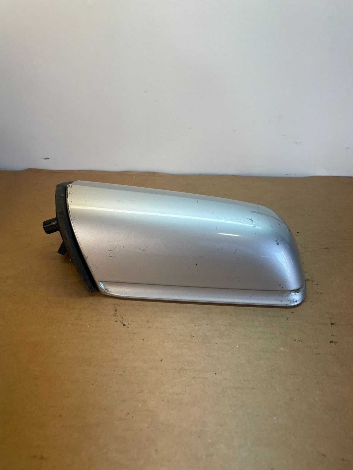 1996-1999 Mercedes-Benz W210 E-Class E320 Left Driver Side Mirror AG0571 DG3